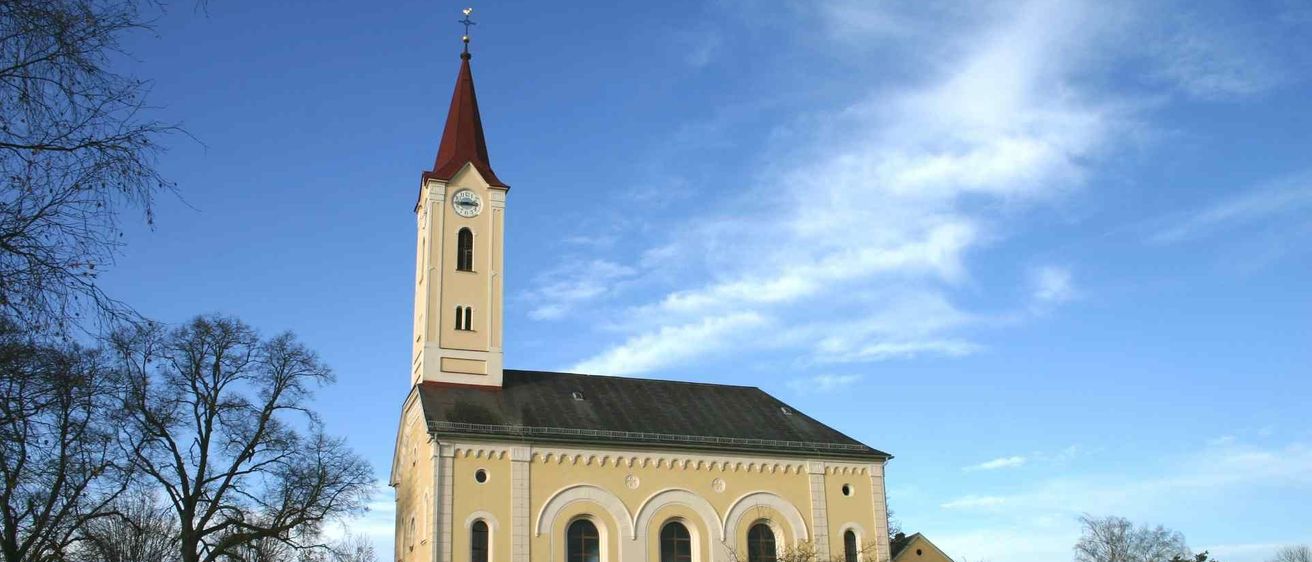 v1_migrated_image_8286628