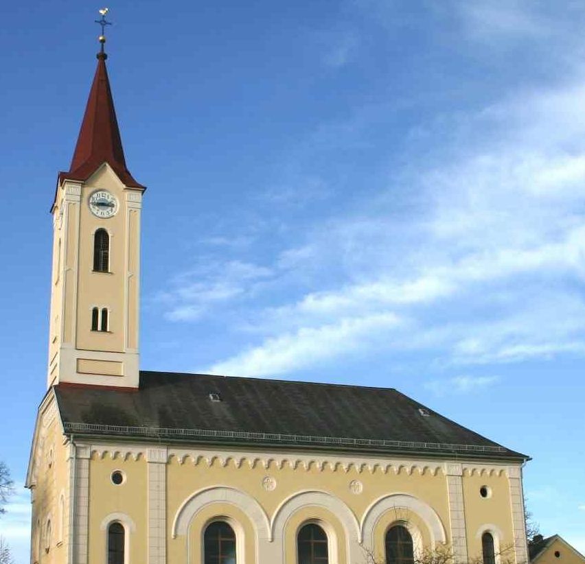 v1_migrated_image_8286628