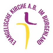 Evangelische Pfarrgemeinde A.B.-Logo