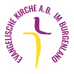 v1_migrated_image_13237511