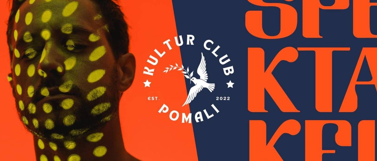 v1_migrated_image_30767274