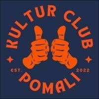 v1_migrated_image_60198687