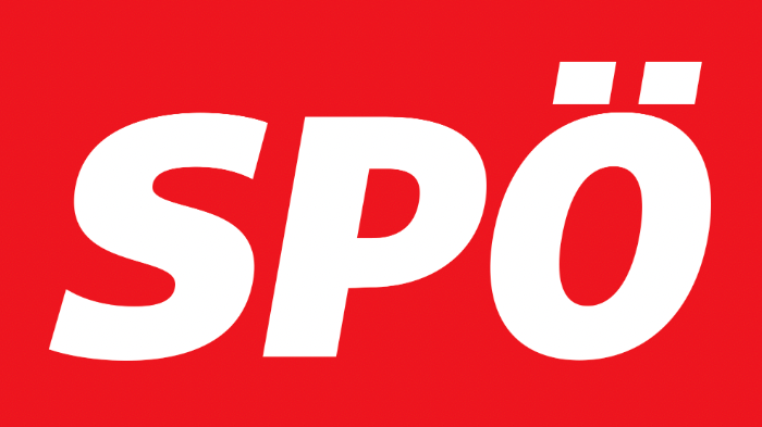 v1_migrated_image_38368891