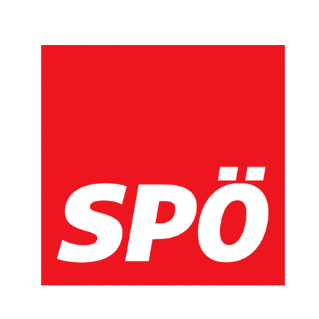 v1_migrated_image_96372832