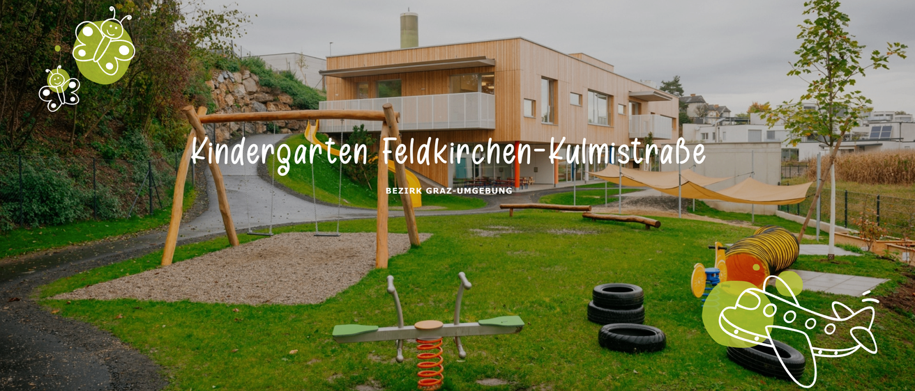Bild enthält, Grass, Plant, Play Area, Outdoor Play Area, Outdoors, Lawn, Backyard, Yard, Wheel, Building