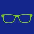 Wagner Optiker-Logo