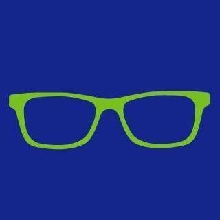 v1_migrated_image_80061406