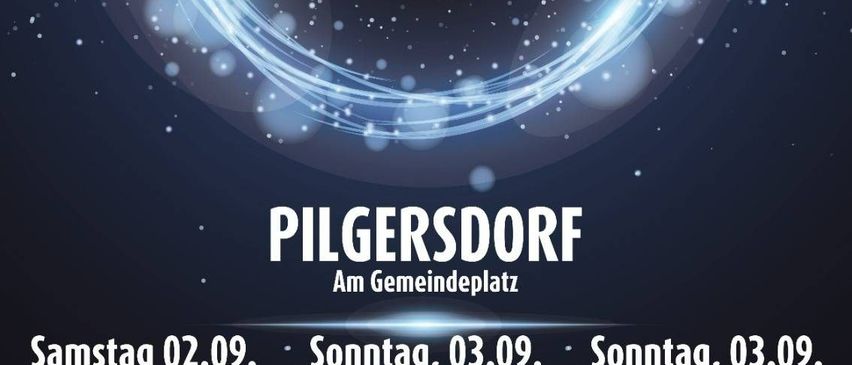 v1_migrated_image_45375937