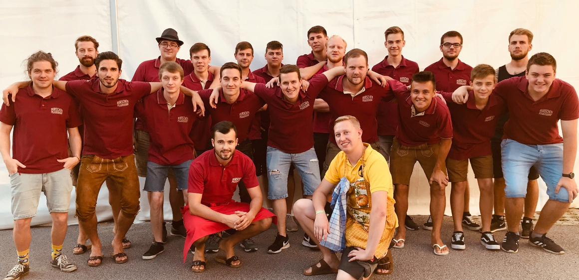 v1_migrated_image_74477920