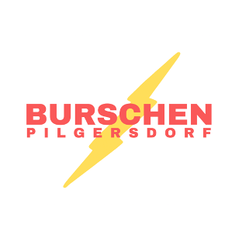 Burschen Pilgersdorf-Logo