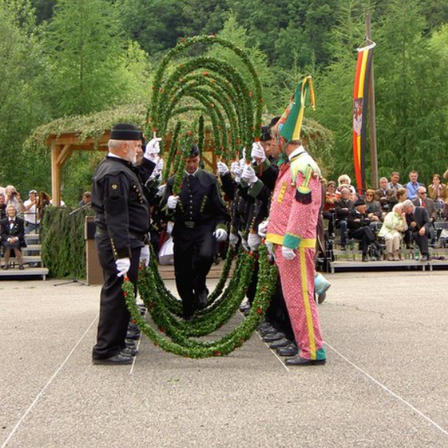 v1_migrated_image_51279523