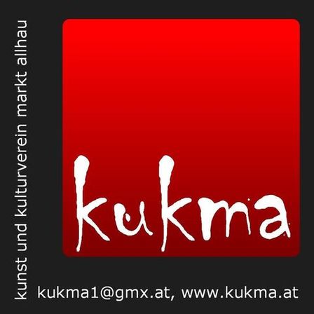 Bild enthält, Logo, Text