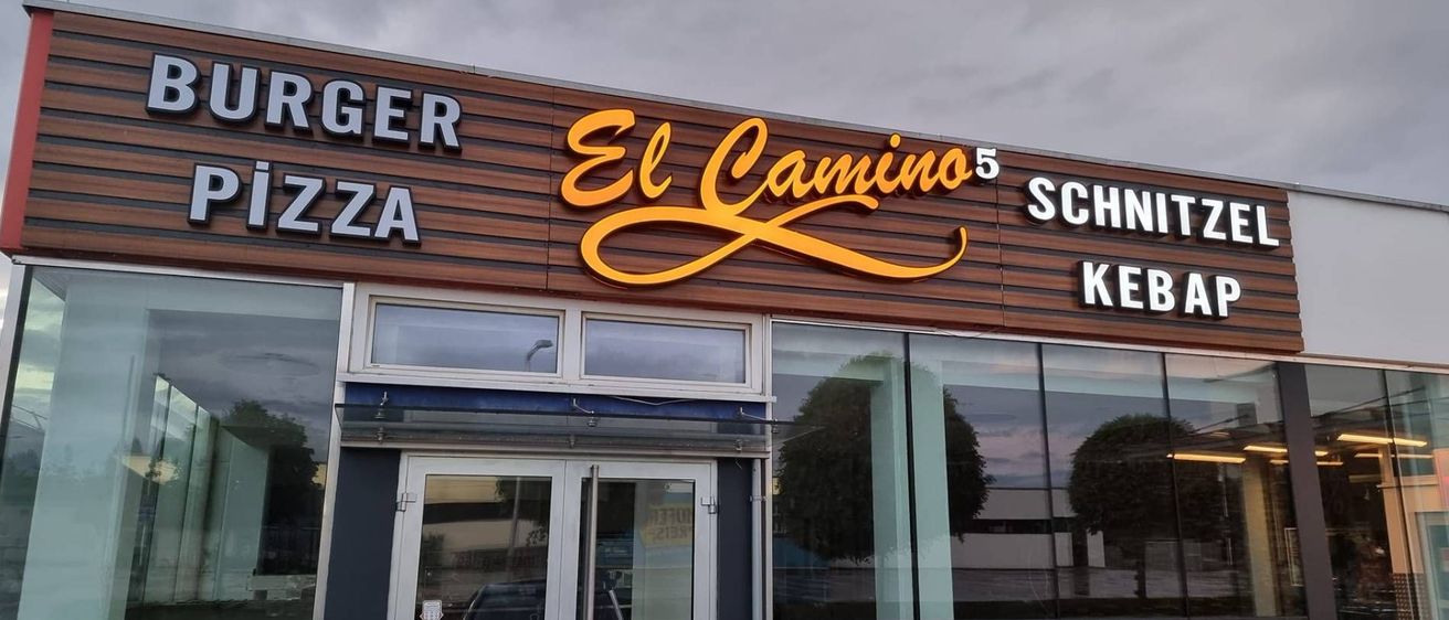 v1_migrated_image_84621693