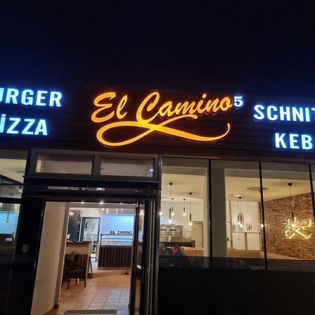 v1_migrated_image_52752713