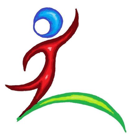 v1_migrated_image_45089473