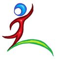 v1_migrated_image_45089473