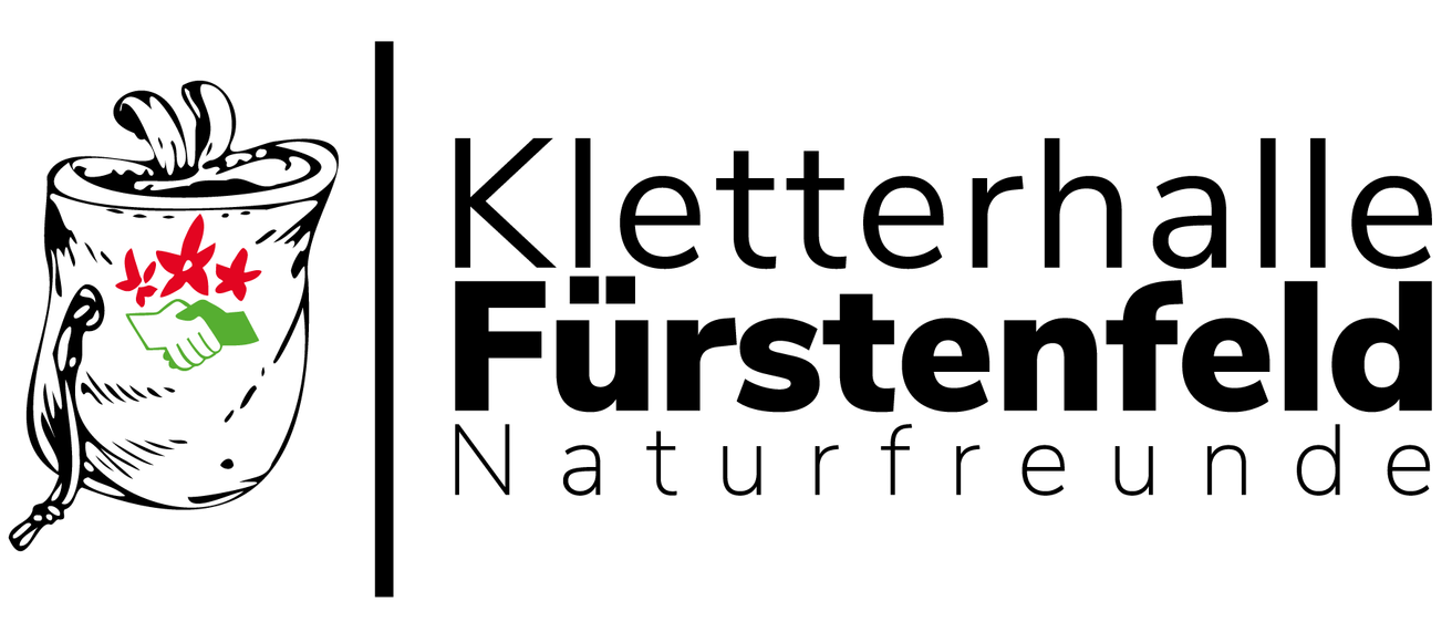 Bild enthält, Beverage