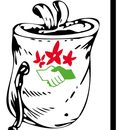 Bild enthält, Beverage