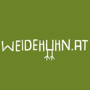 Bild enthält, Green, Logo, Grass, Plant, Text