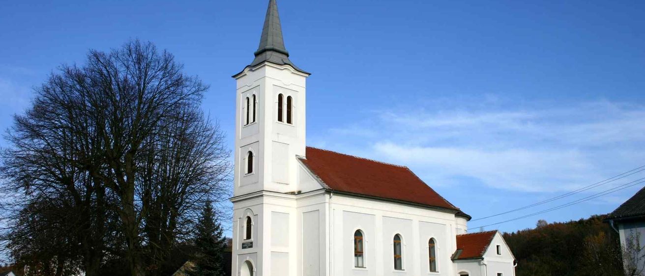 v1_migrated_image_24154435