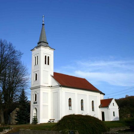 v1_migrated_image_54286040