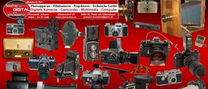 2022_Kameras_ausg