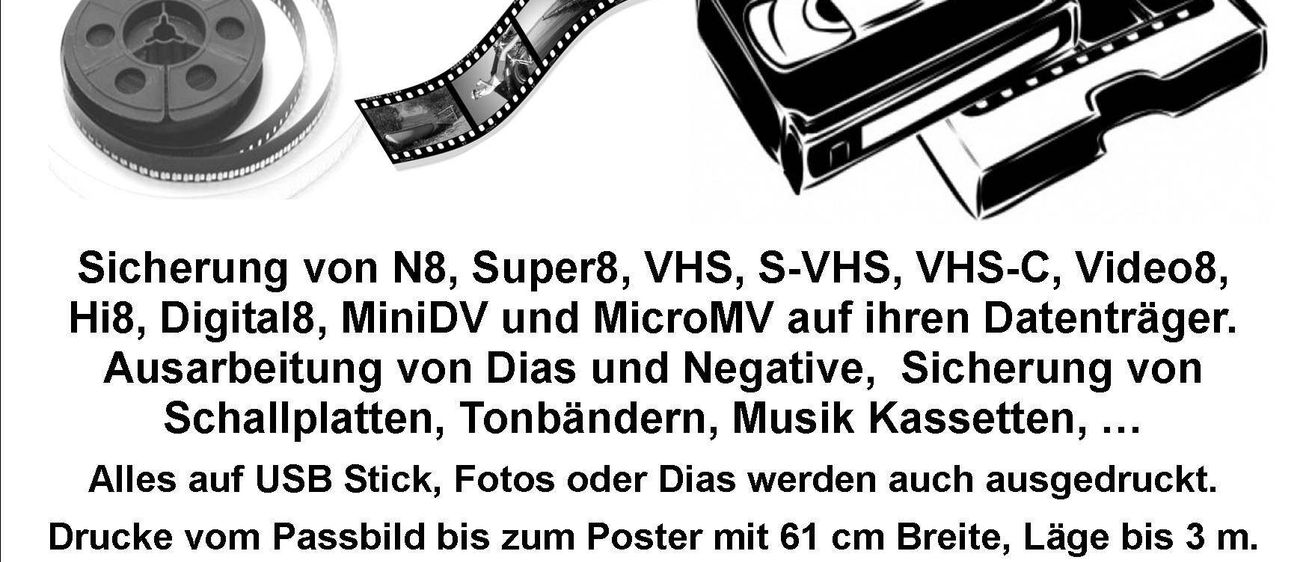 Bild enthält, Machine, Wheel, Reel