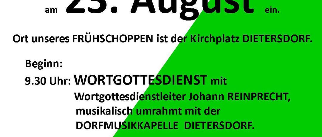 Einladung_23Aug2026_A4