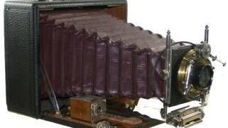 v1_migrated_image_88621264