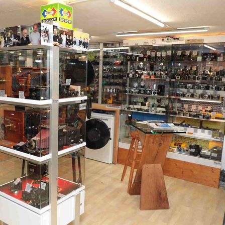 v1_migrated_image_8426233