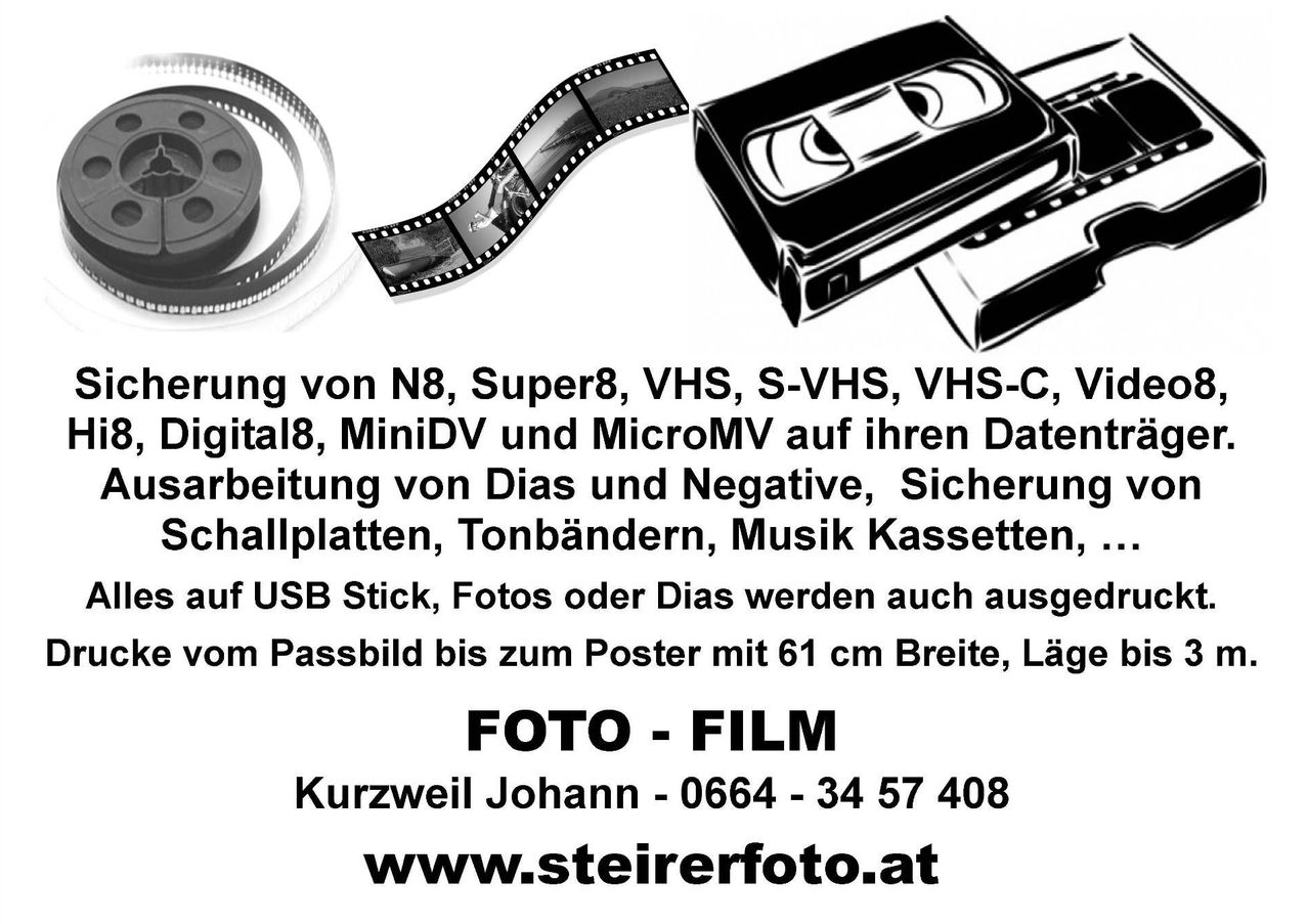 v1_migrated_image_11651071