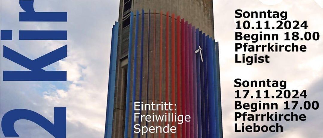 Advertisement, Poster, Architecture, Bell Tower, Building, Tower, Spire, Publication, City, Clock Tower