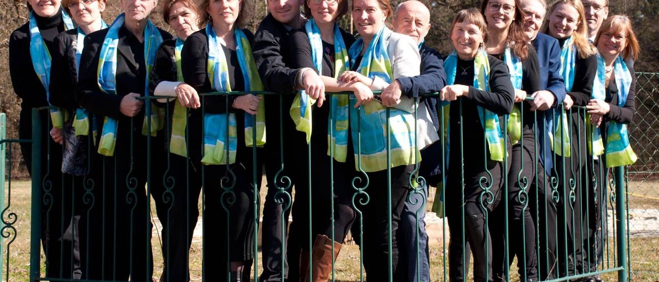 v1_migrated_image_42772367