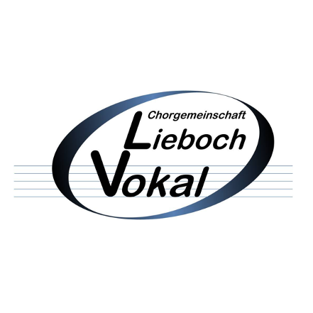 v1_migrated_image_26773320