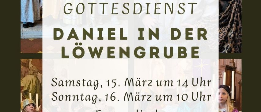 Bild enthält, Advertisement, Poster, Person, People, Coat, Boy, Child, Male, Female, Girl