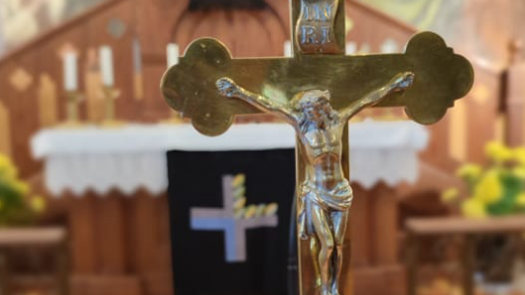 v1_migrated_image_63557539