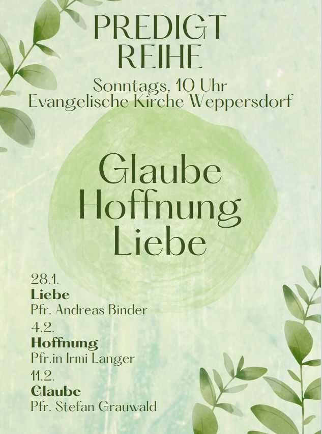 Bild enthält, Herbal, Herbs, Advertisement, Poster, Book, Publication, Astragalus, Text, Can