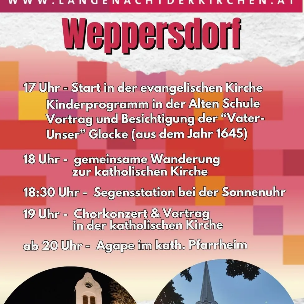 Advertisement, Poster