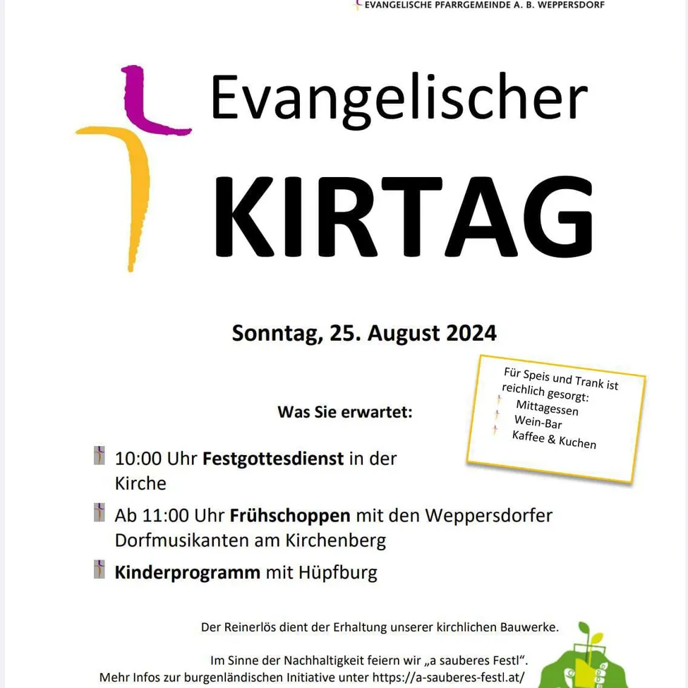 Advertisement, Poster, Text
