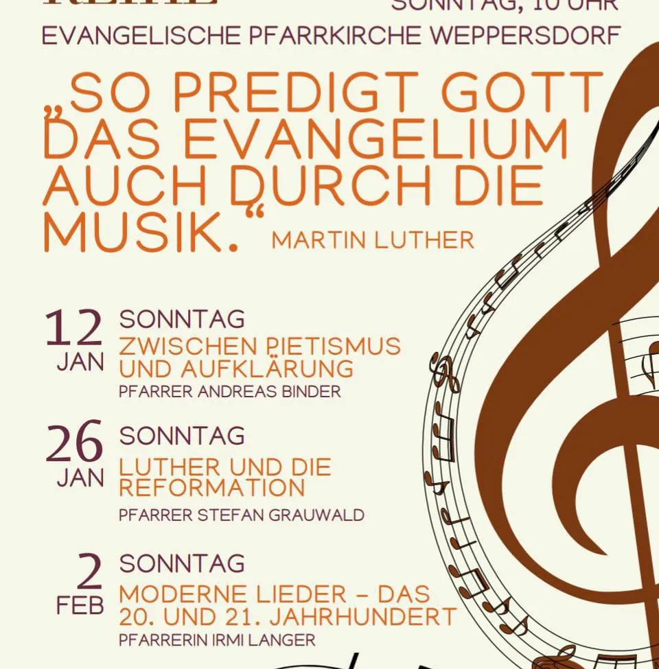 Advertisement, Poster, Text