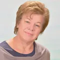 Bild von Dipl.-Päd. Walburga NINAUS, BEd MA