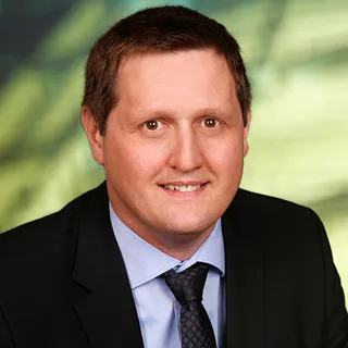 Bild von Mag. Dr. Gerhard VEIDL