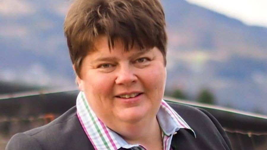 v1_migrated_image_42874833