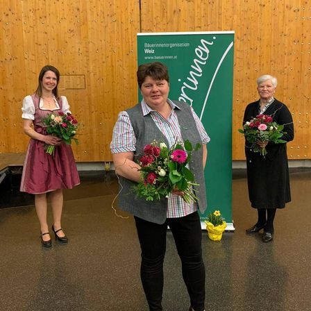 v1_migrated_image_91136372