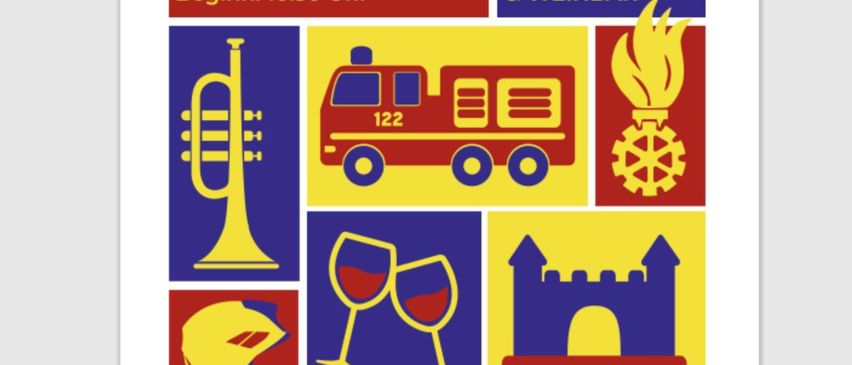 v1_migrated_image_98088107