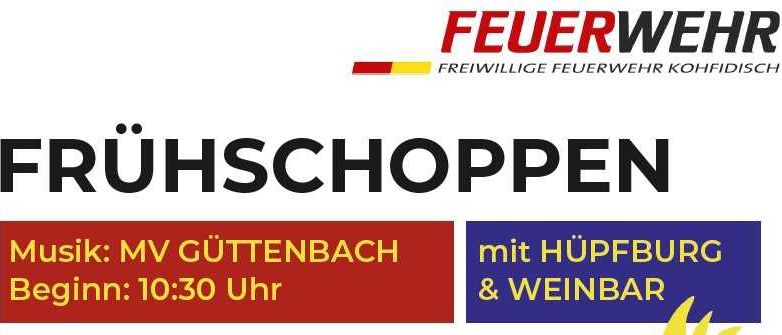Logo, Advertisement, Text