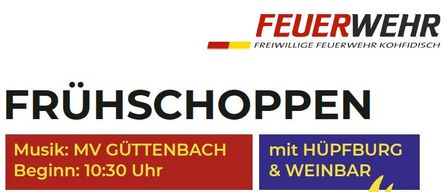 Bild enthält, Advertisement, Poster, Machine, Wheel, Person, Transportation, Vehicle