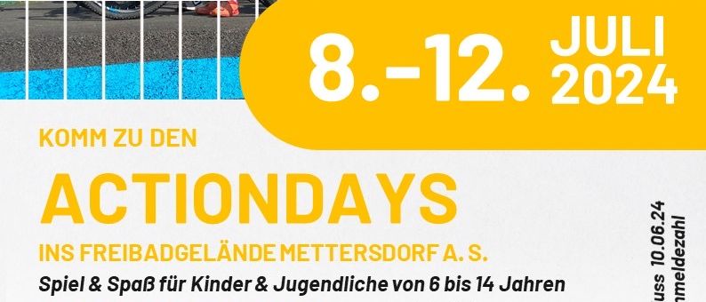 Bild enthält, Advertisement, Poster, Helmet, Boy, Male, Person, Teen, Adult, Man, Child