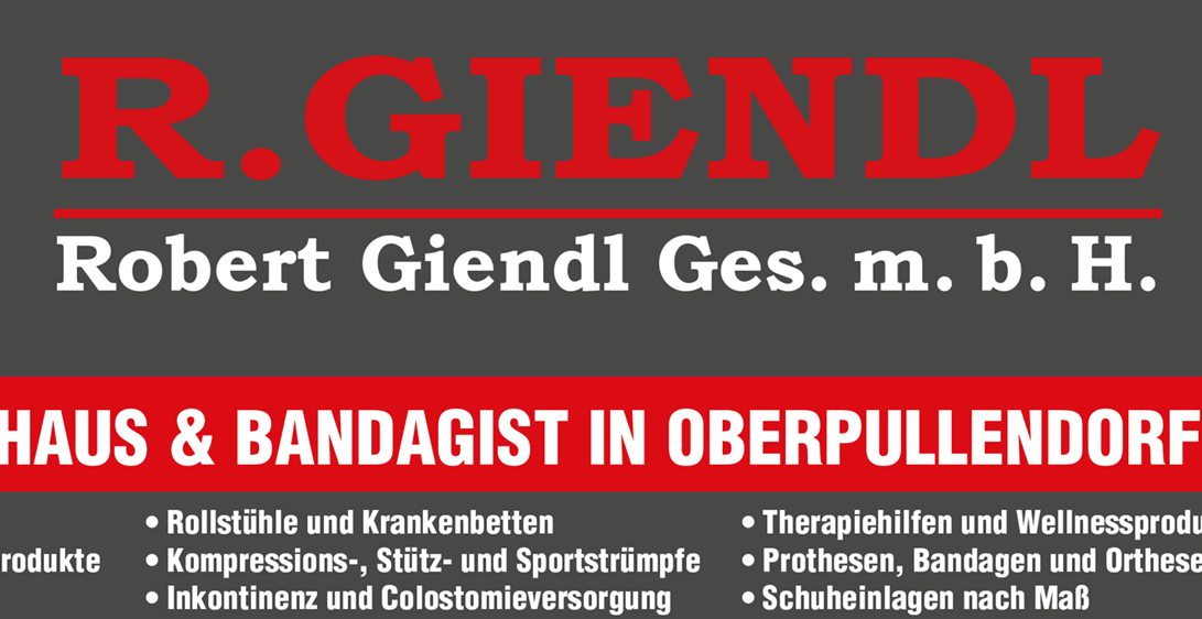 v1_migrated_image_13866275