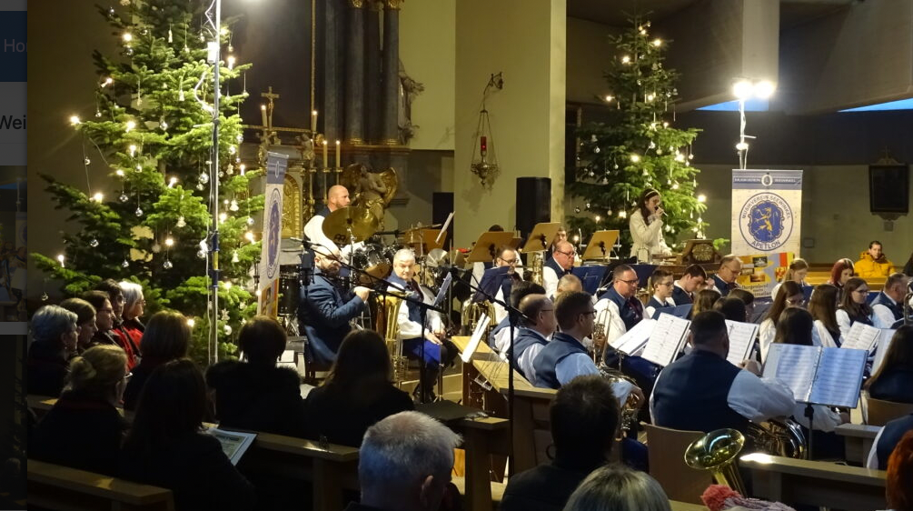 v1_migrated_image_3730561